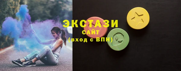гашик Кулебаки