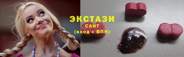 гашик Кулебаки