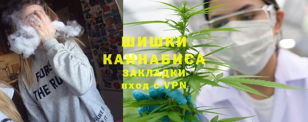 2c-b Кукмор