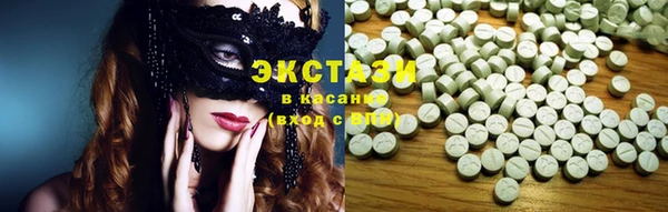 гашик Кулебаки
