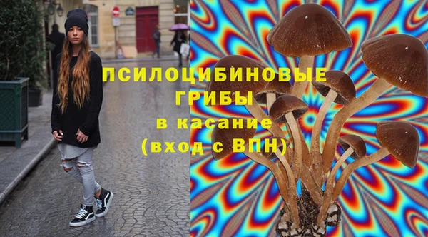 эйфоретик Куйбышев