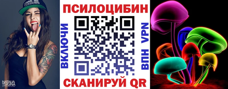 Псилоцибиновые грибы Psilocybine cubensis  купить закладку  Мамадыш 